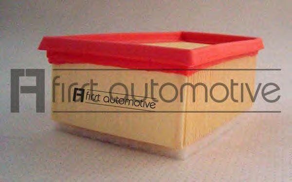 Фильтр воздушный A60475 1A FIRST AUTOMOTIVE