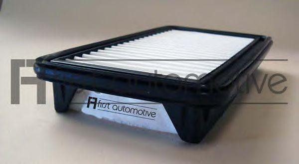Фильтр воздушный A63173 1A FIRST AUTOMOTIVE