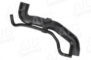 Деталь 74528 AIC