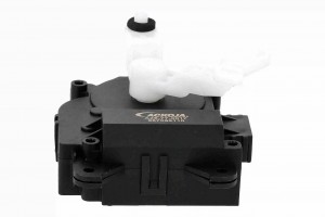 Деталь A26-77-0017 ACKOJA