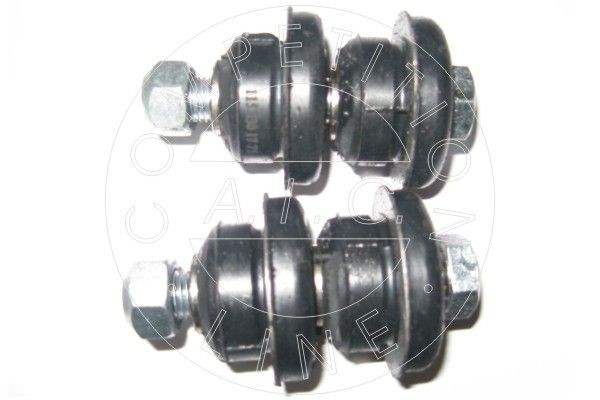 Деталь 50449 AIC