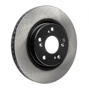 Деталь C6F776B ADVICS