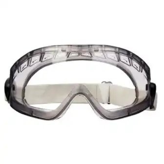 Деталь 2890 3M