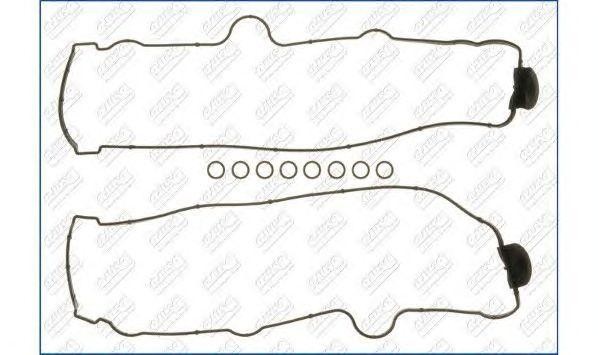 8433577021017 56047400 AJUSA