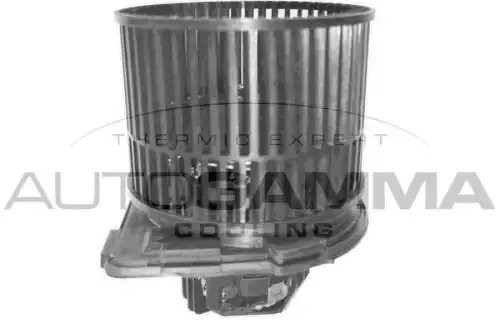 Электромотор отопителя салона GA20347 AUTOGAMMA