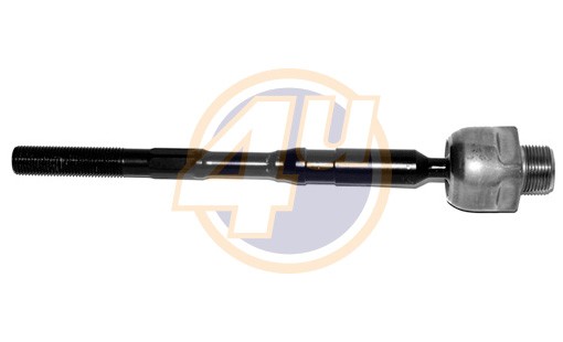 2010850000004 RNE84832 4U