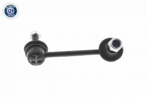 Стойка стабилизатора A321180 ACKOJA