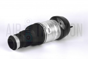 Амортизатор пневматической подвески SP02014F0R AIRTRACTION