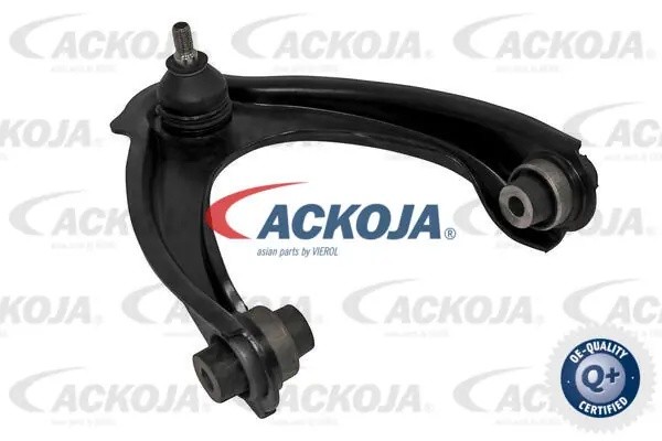 Рычаг подвески A26-1152 ACKOJA