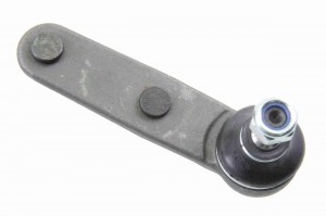 Деталь A269509 ACKOJA