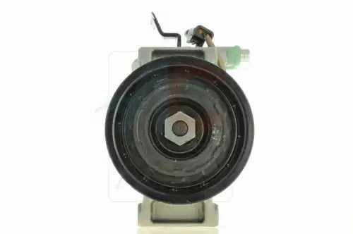 Деталь AC01DN565 ACAUTO