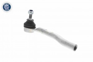 Наконечник рулевой тяги A26-1164 ACKOJA