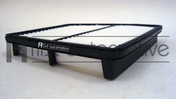 Фильтр воздушный A63181 1A FIRST AUTOMOTIVE