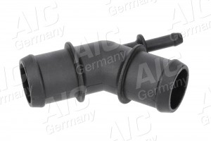 Деталь 50074 AIC