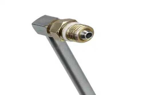 Деталь 60196 EDELMANN