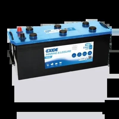 Деталь ER660 DETA