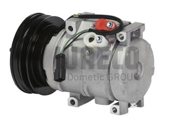 Деталь 8880100322 WAECO