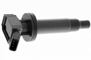 Катушка зажигания A70-70-0001 ACKOJA