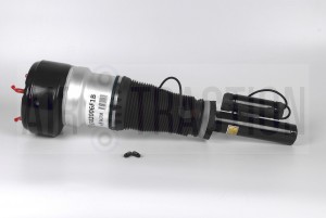 Деталь SS02006F1B AIRTRACTION