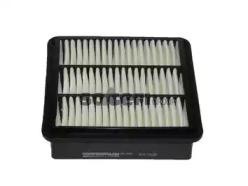 Фильтр воздушный PA7570 FIAAM