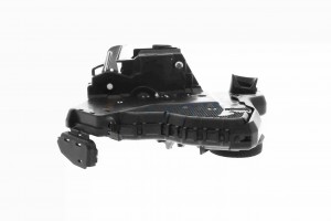 Деталь A70850688 ACKOJA