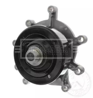 Насос - помпа системы охлаждения ДВС BWP2121 BORG BECK