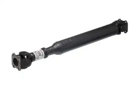 RS.97135.04.02 (АМ) NEW! ВАЛ КАРДАННЫЙ ГАЗ-33027 БИЗНЕС ЗАДНИЙ СБ L=816ММ RS971350402 AVTOMAGNAT