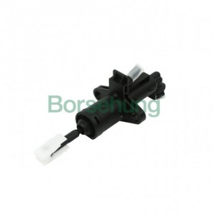 Цилиндр сцепления главный B15229 BORSEHUNG