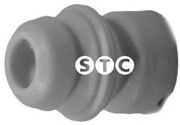 Отбойник амортизатора подвески T405795 STC