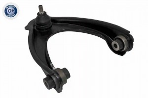 Рычаг подвески A26-1152 ACKOJA