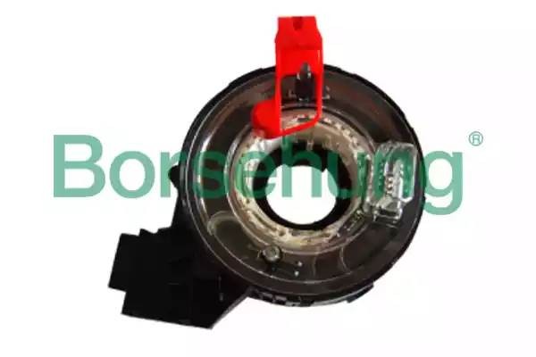 Группа контактная подрулевого переключателя B11435 BORSEHUNG