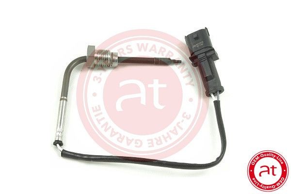 Деталь AT11088 AUTOTEILE