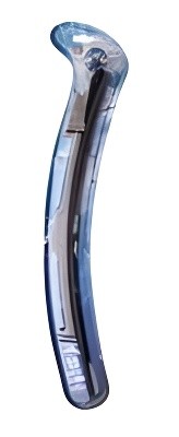 Щетка стеклоочистителя 410000081 TOSOL SINTEZ