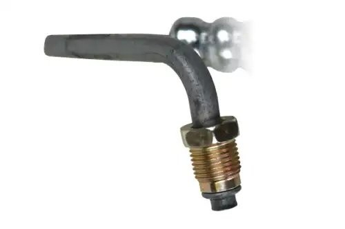 Деталь 10022 EDELMANN