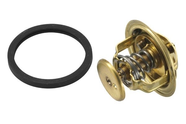 Деталь 415482D BORGWARNER