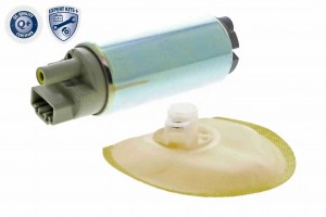 Насос электрический топливной системы A52-09-0007 ACKOJA