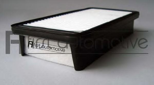 Фильтр воздушный A63246 1A FIRST AUTOMOTIVE