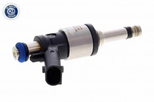 Деталь A52-11-0023 ACKOJA