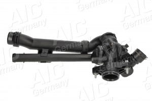 Деталь 75132 AIC