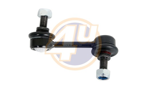 1520020000006 HNF25926 4U