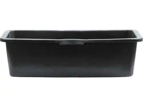 Деталь 06395 VOREL