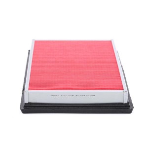 8033001052022 2001108 ASHIKA