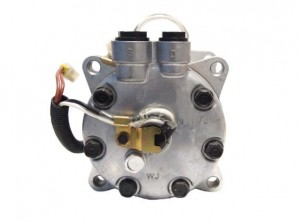 Деталь 100344 AIRSTAL