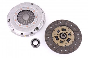 Диск сцепления A52-0012 ACKOJA