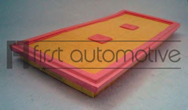 Фильтр воздушный A63638 1A FIRST AUTOMOTIVE