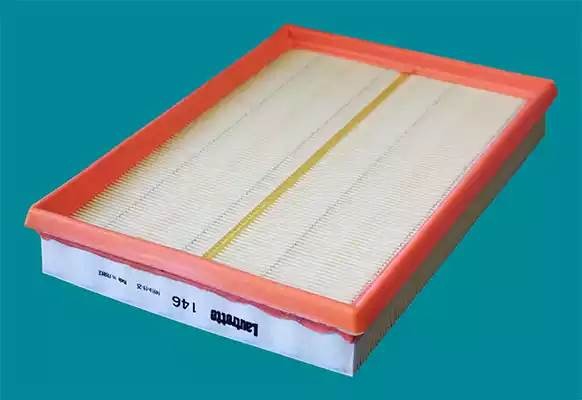 Фильтр воздушный 146 AUTOMOTOR FRANCE