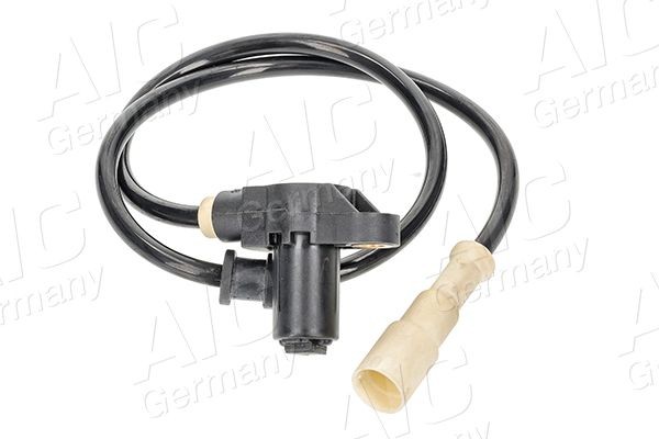 Деталь 51558 AIC