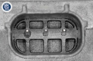 Катушка зажигания A26-70-0013 ACKOJA