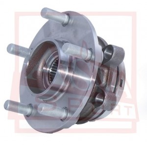 2000079548876 NSWH-Z51MFL ASVA