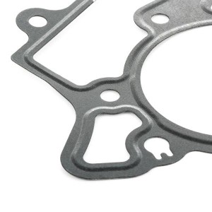 4026634358702 70-36276-00 VICTOR REINZ